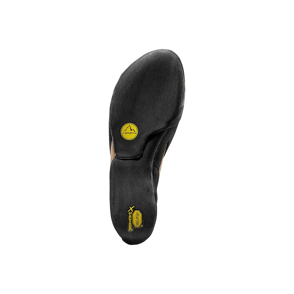 la sportiva Finale Woman White/lavanda