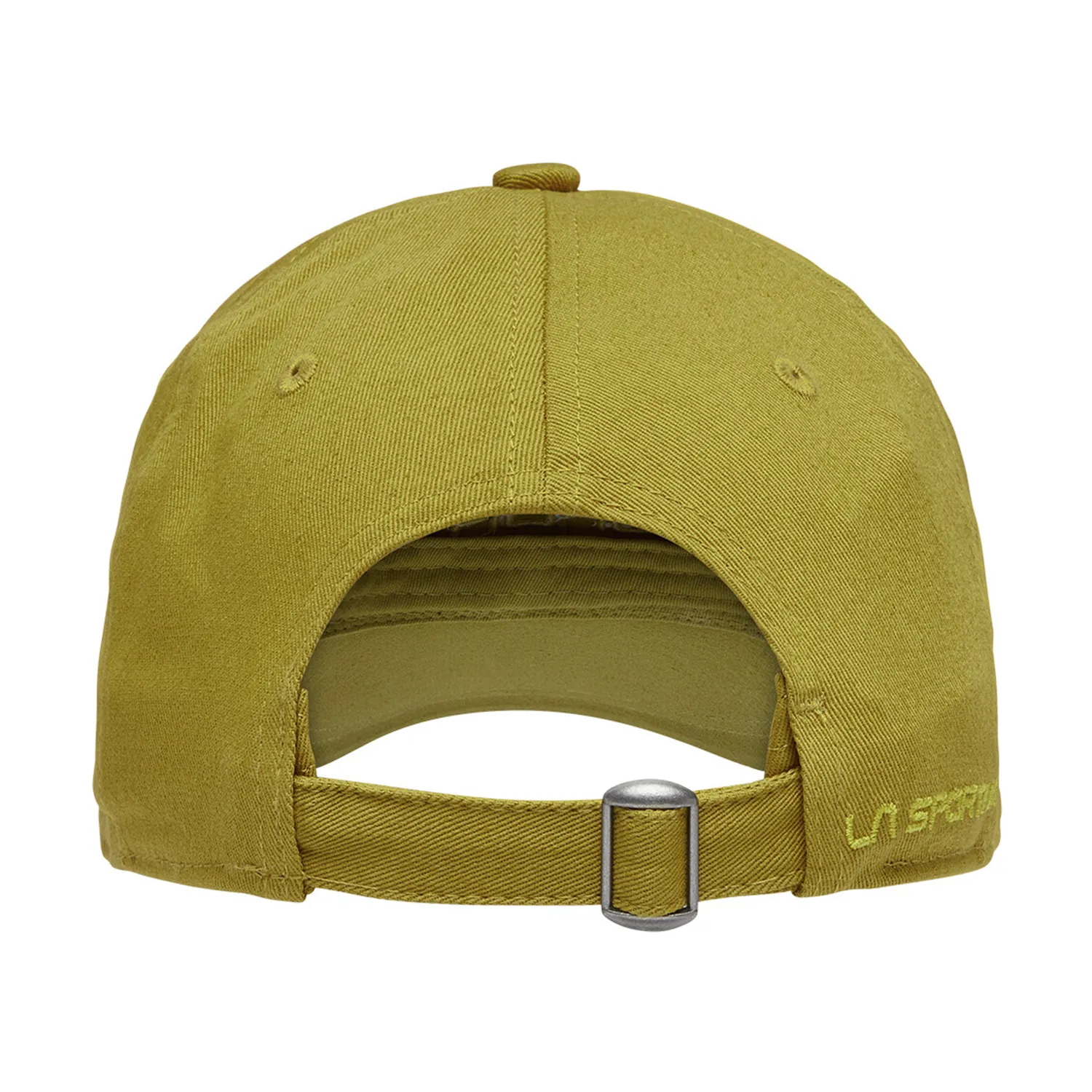 La Sportiva Hike Gorra