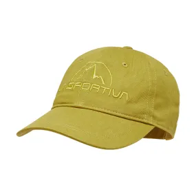 La Sportiva Hike Gorra