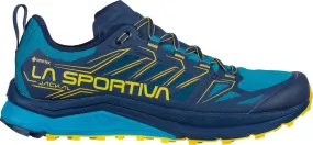 La Sportiva Jackal GTX