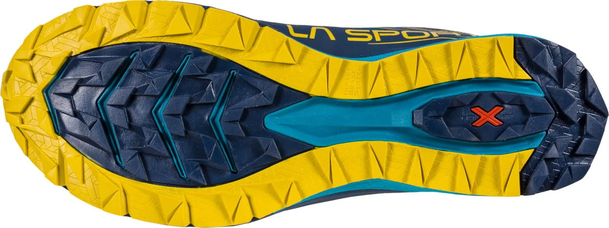 La Sportiva Jackal GTX