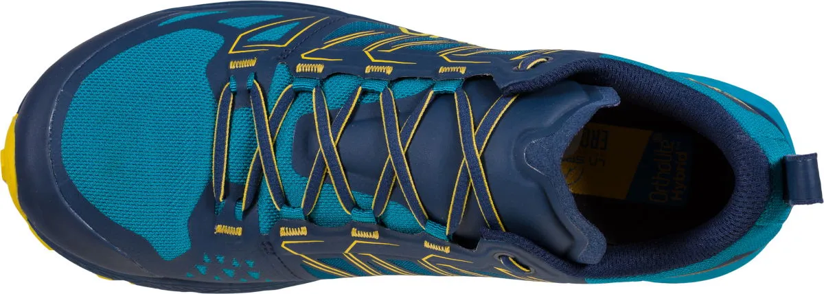 La Sportiva Jackal GTX