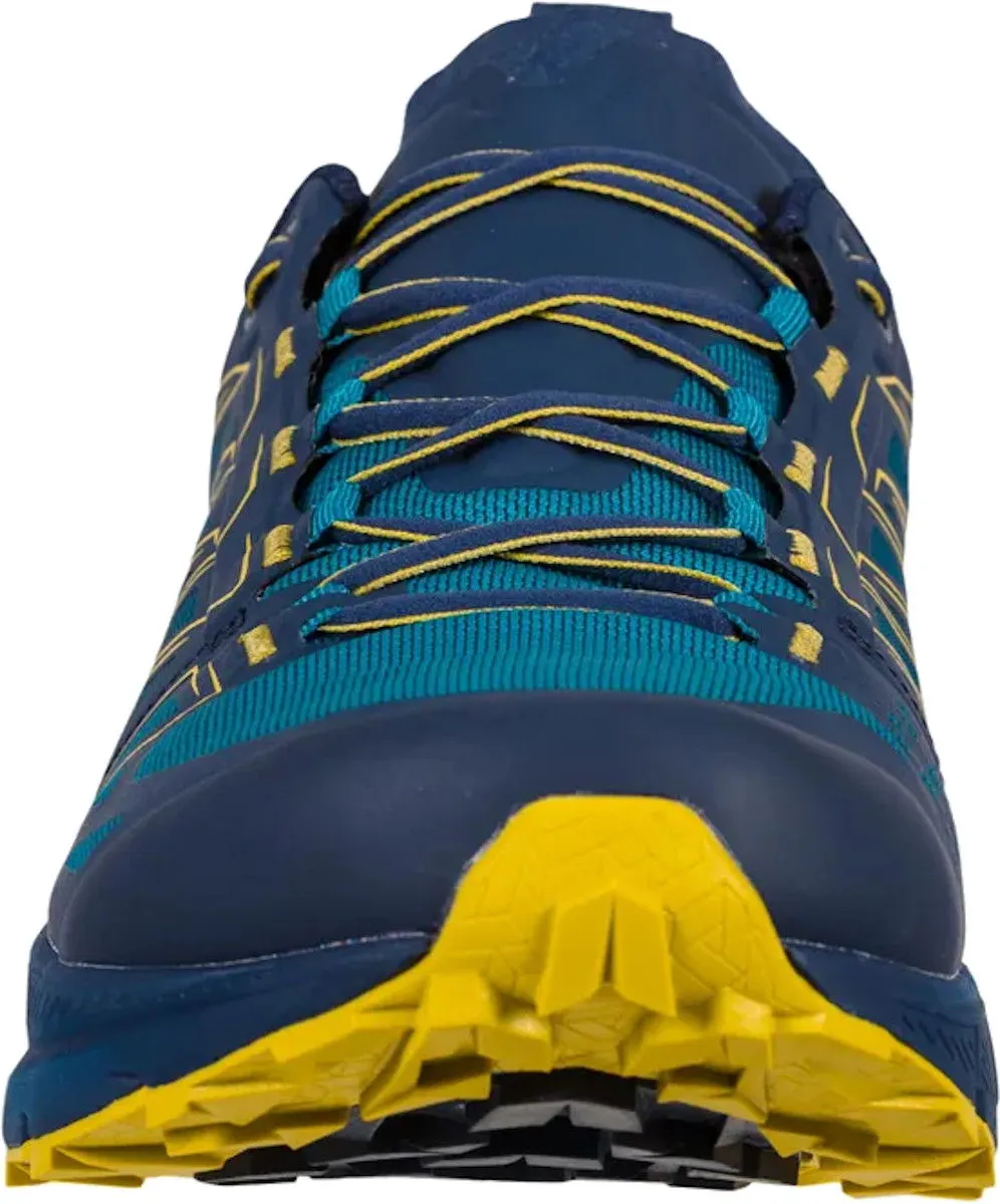 La Sportiva Jackal GTX