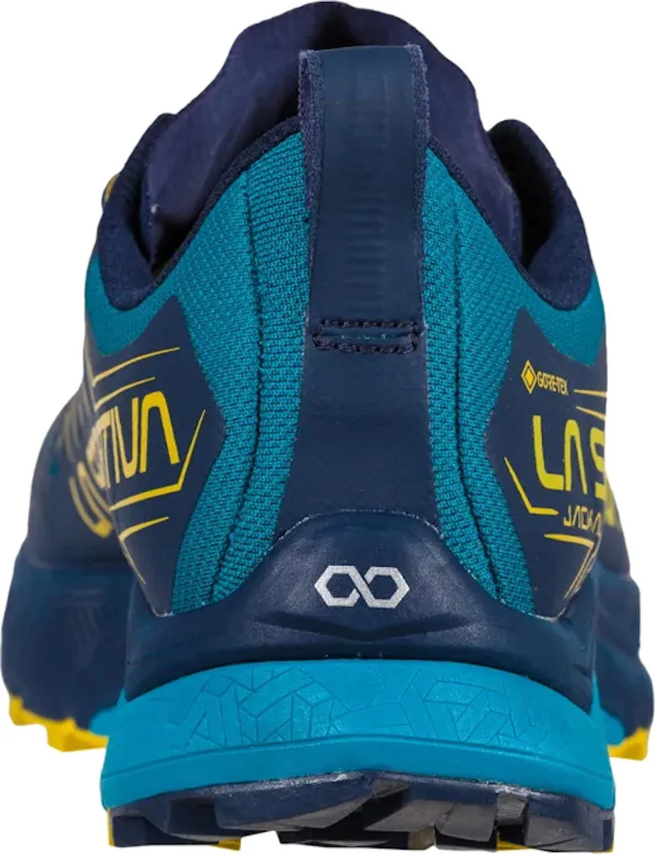 La Sportiva Jackal GTX