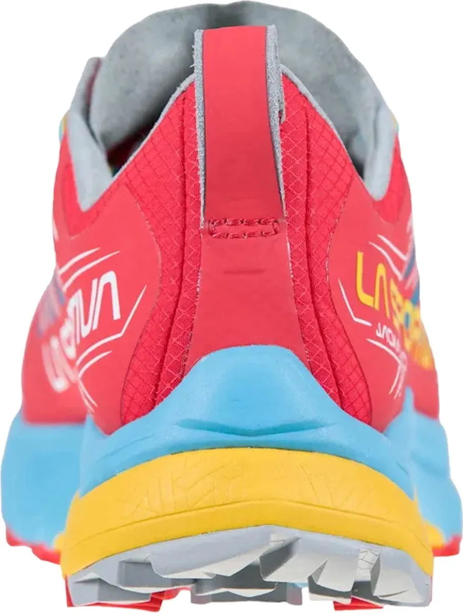 La Sportiva Jackal W