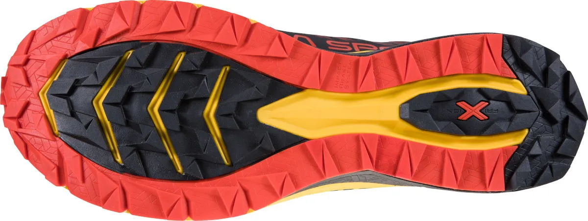 La Sportiva Jackal