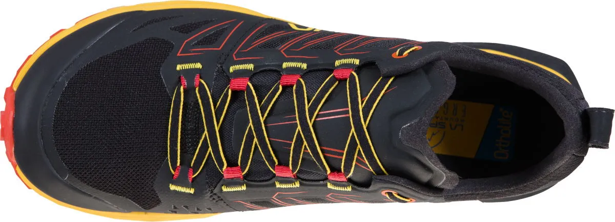 La Sportiva Jackal