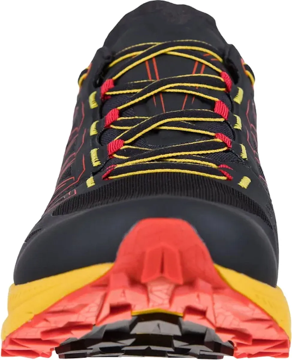 La Sportiva Jackal