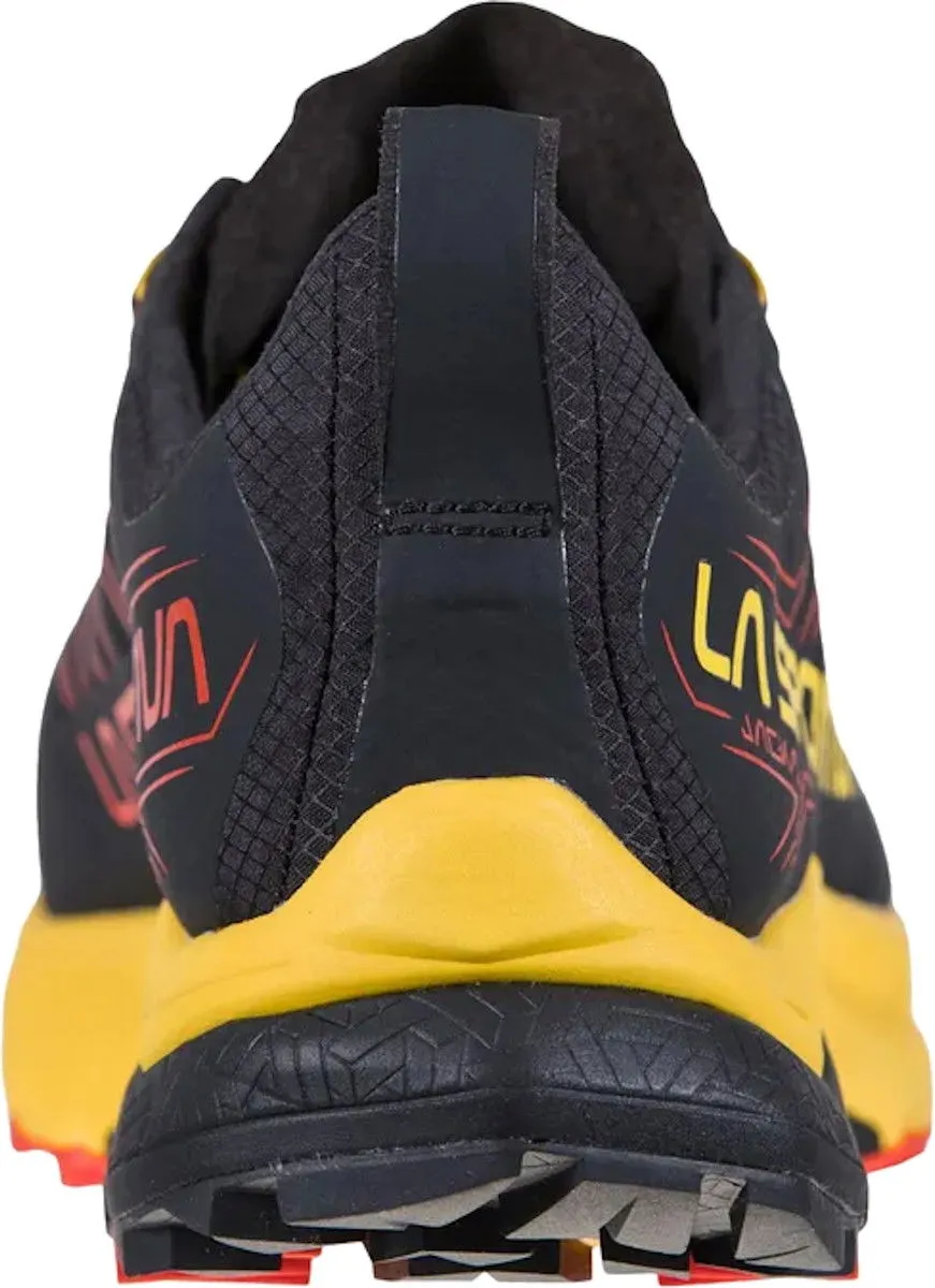 La Sportiva Jackal