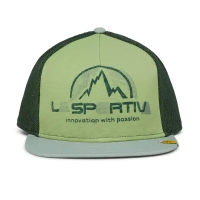 La Sportiva LS Trucker