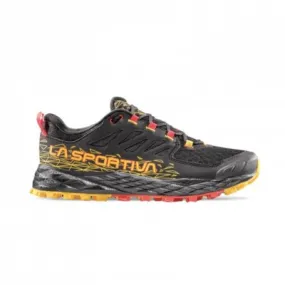 La Sportiva Lycan II