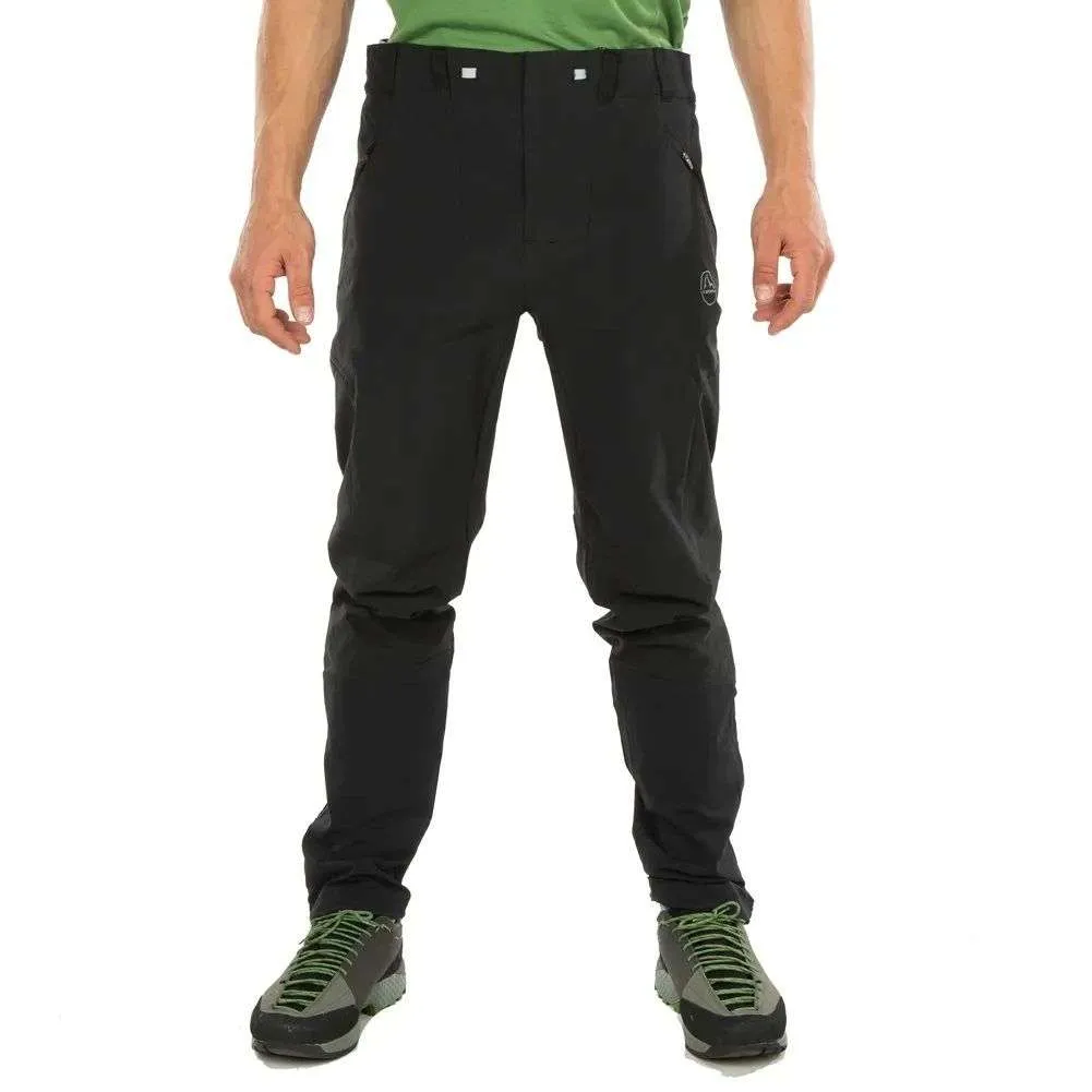 La Sportiva Monument Pant Hombre