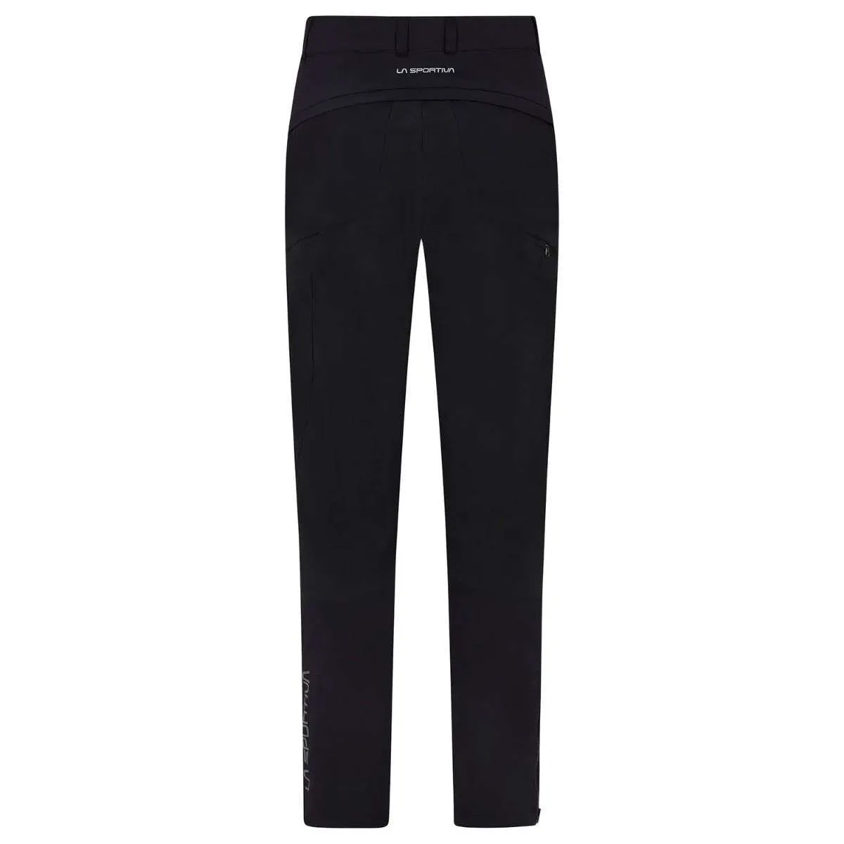 La Sportiva Monument Pant Hombre