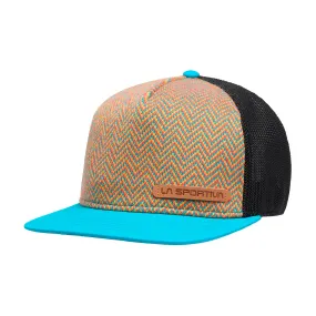 La Sportiva Moose Trucker Gorra