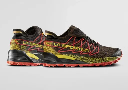 La Sportiva Mutant II