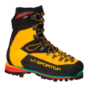 La Sportiva Nepal EVO GTX