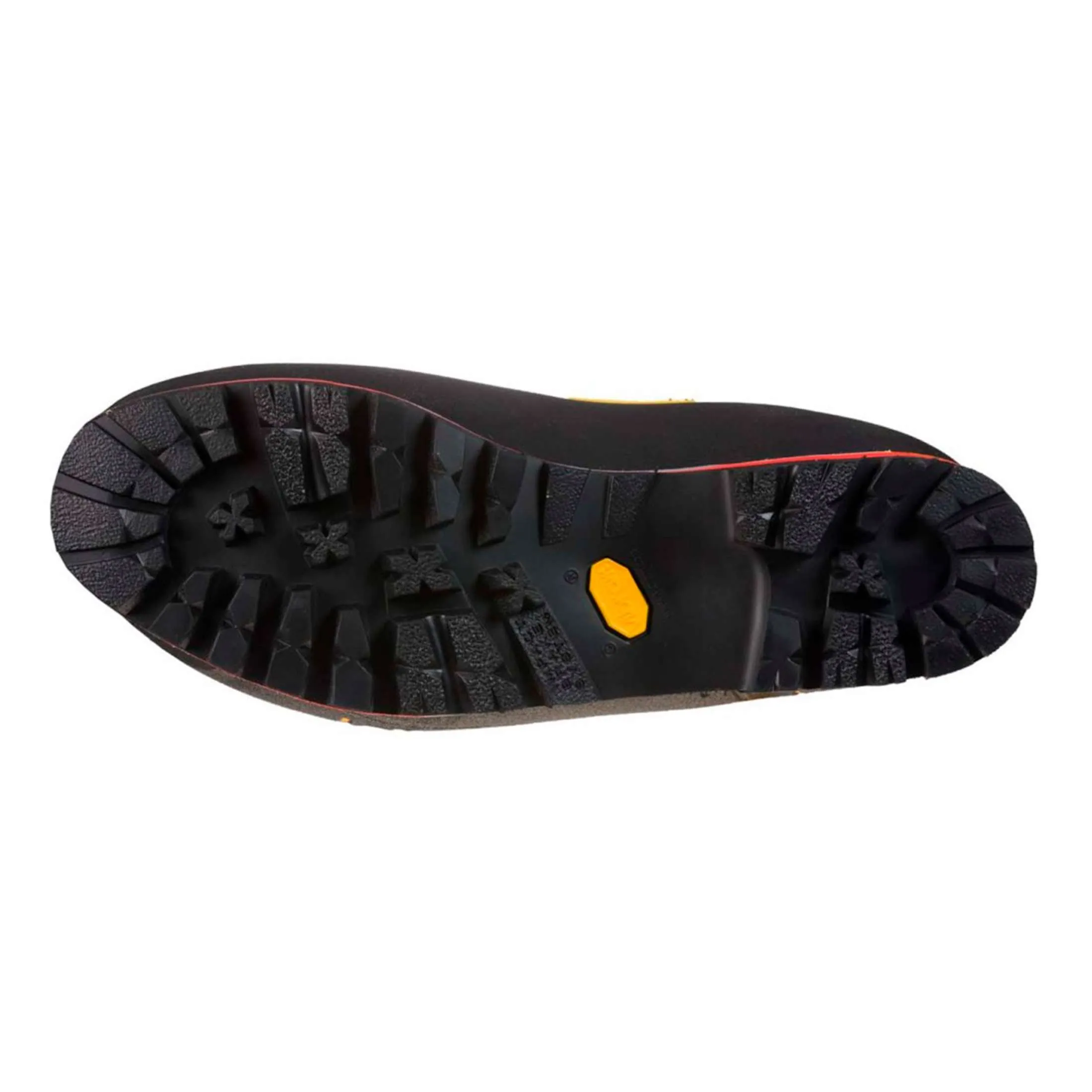 La Sportiva Nepal EVO GTX