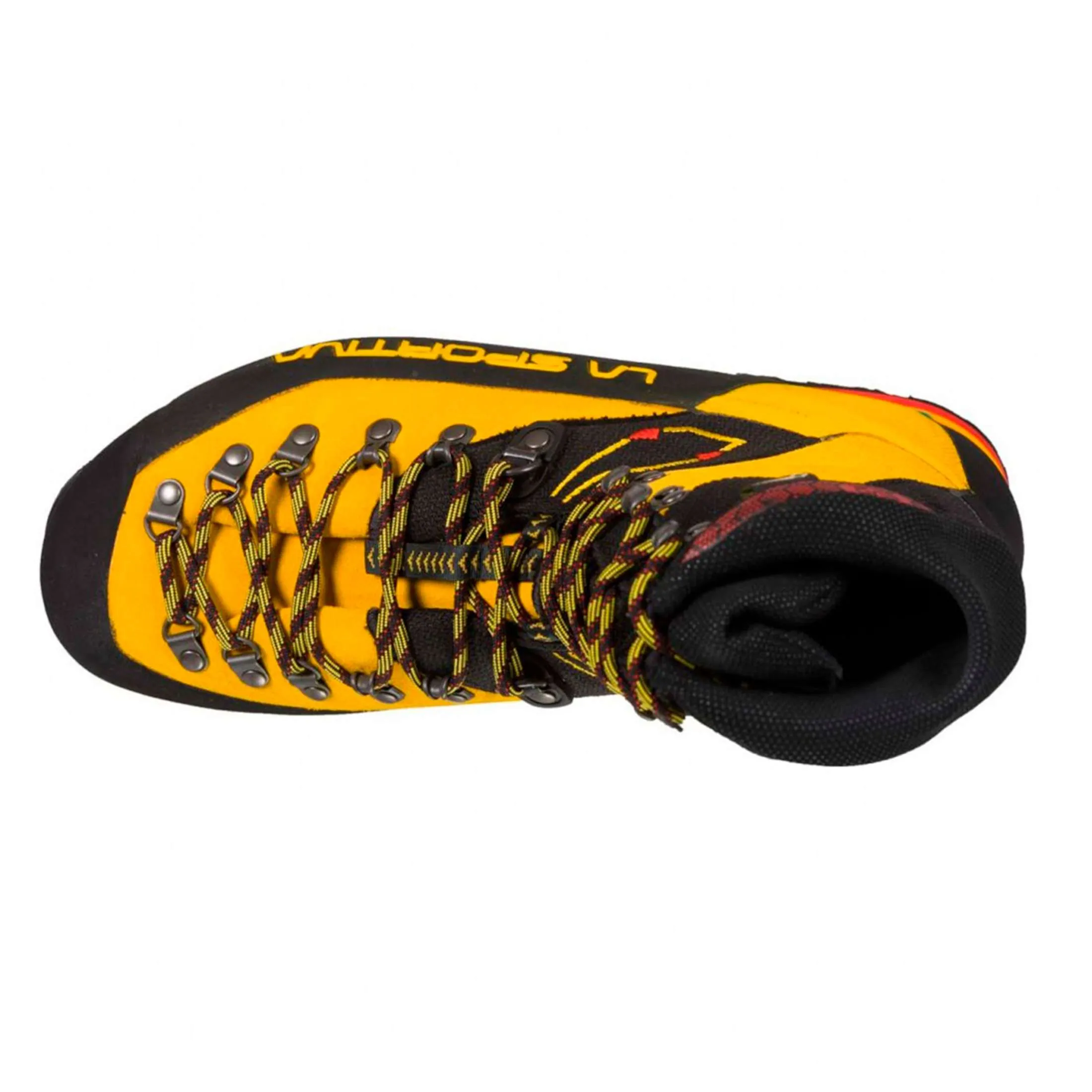 La Sportiva Nepal EVO GTX