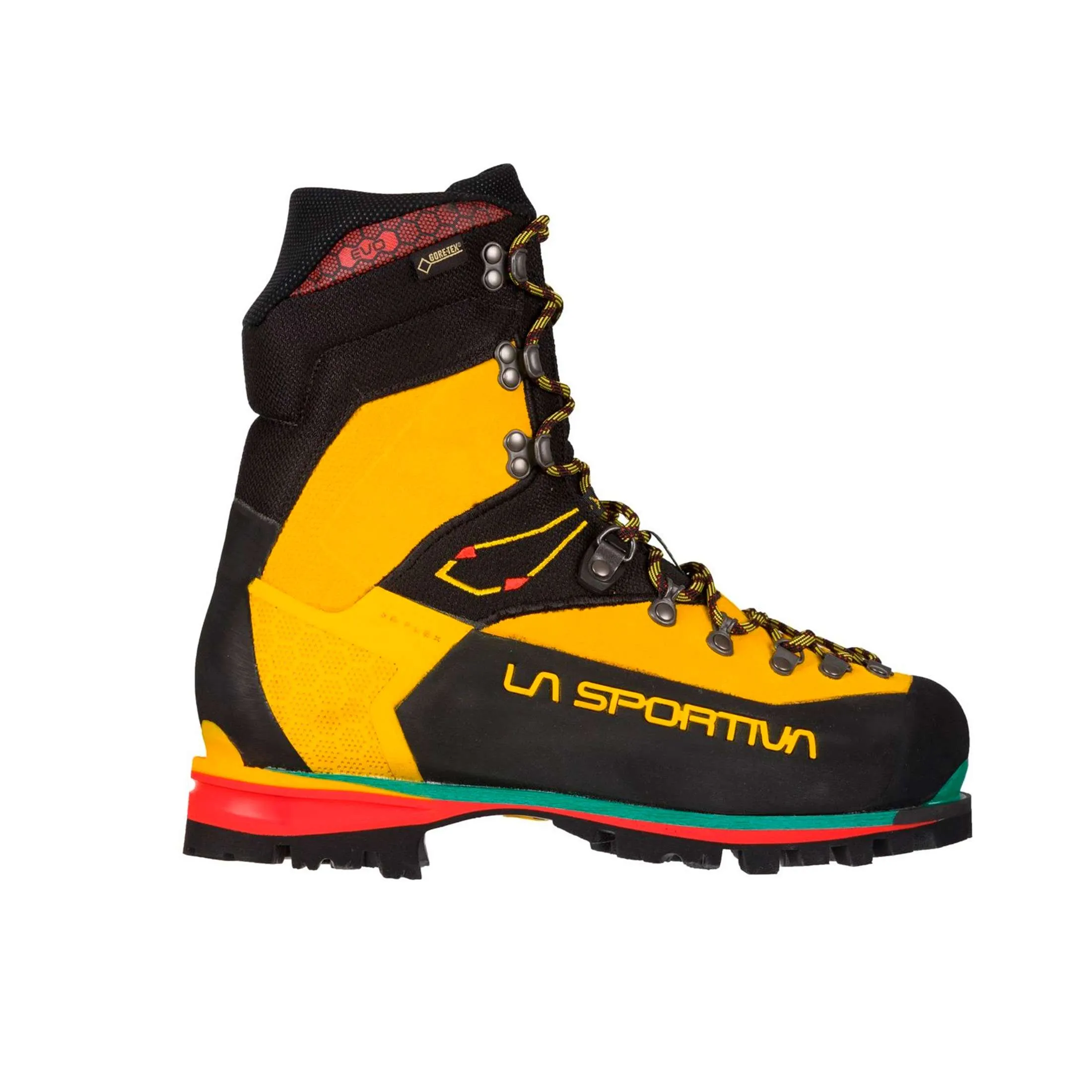 La Sportiva Nepal EVO GTX