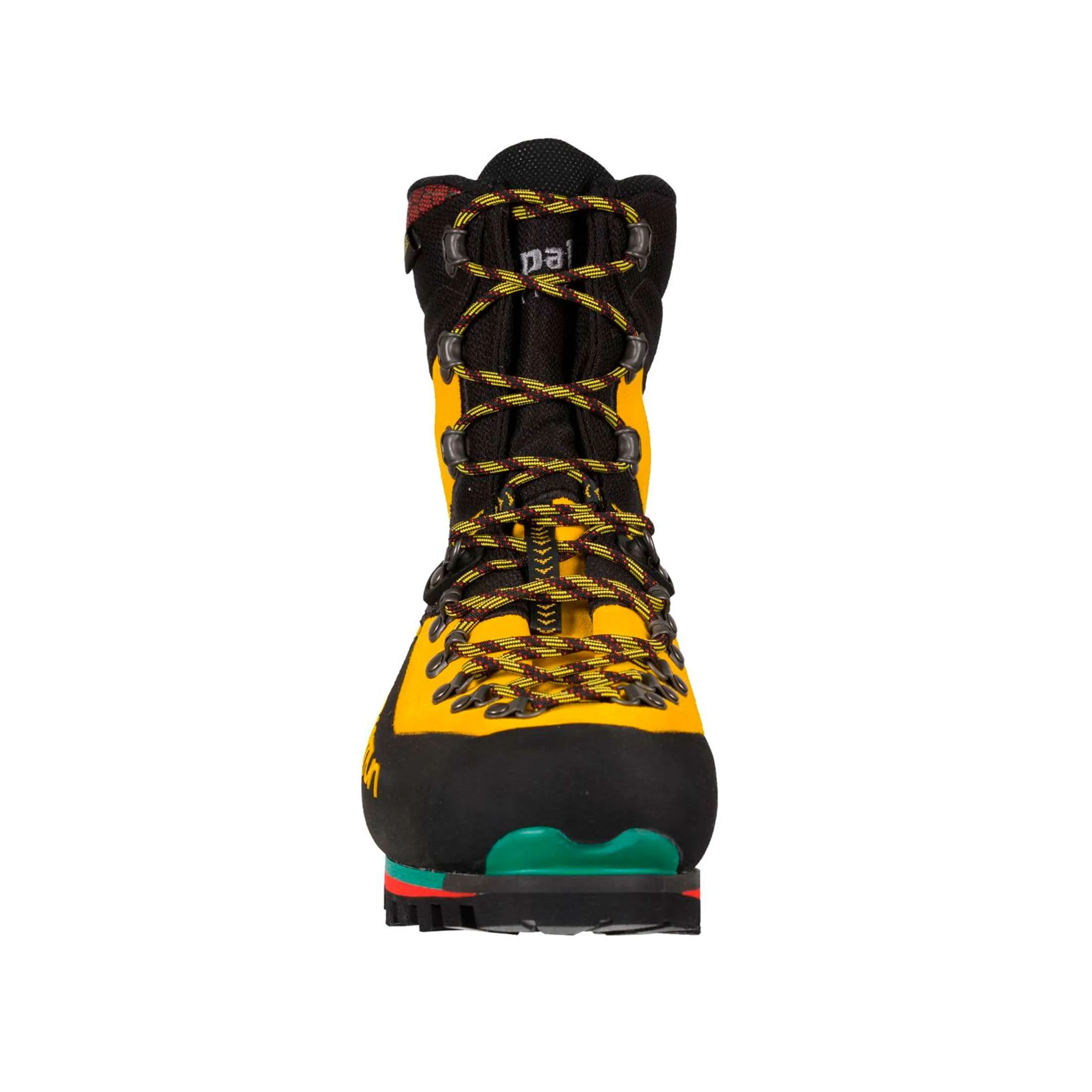 La Sportiva Nepal EVO GTX