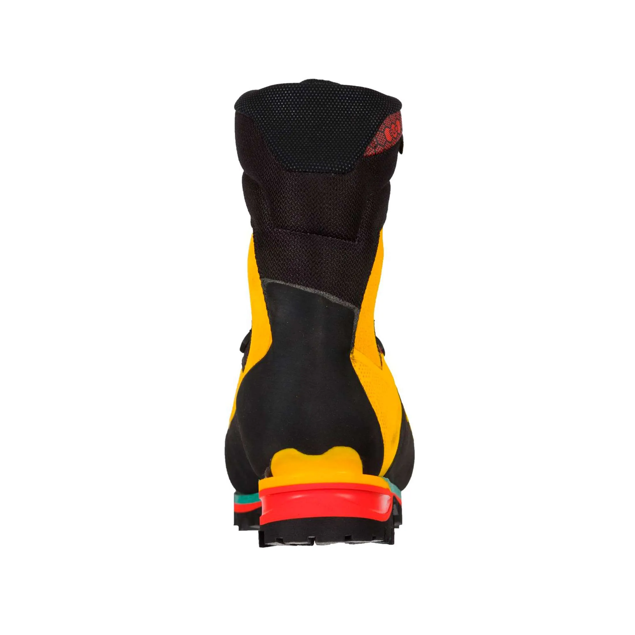 La Sportiva Nepal EVO GTX