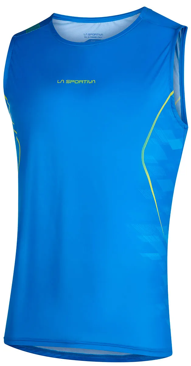 la sportiva Pacer Tank