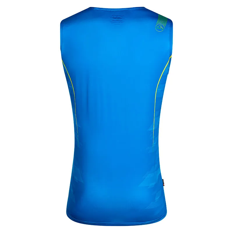 la sportiva Pacer Tank