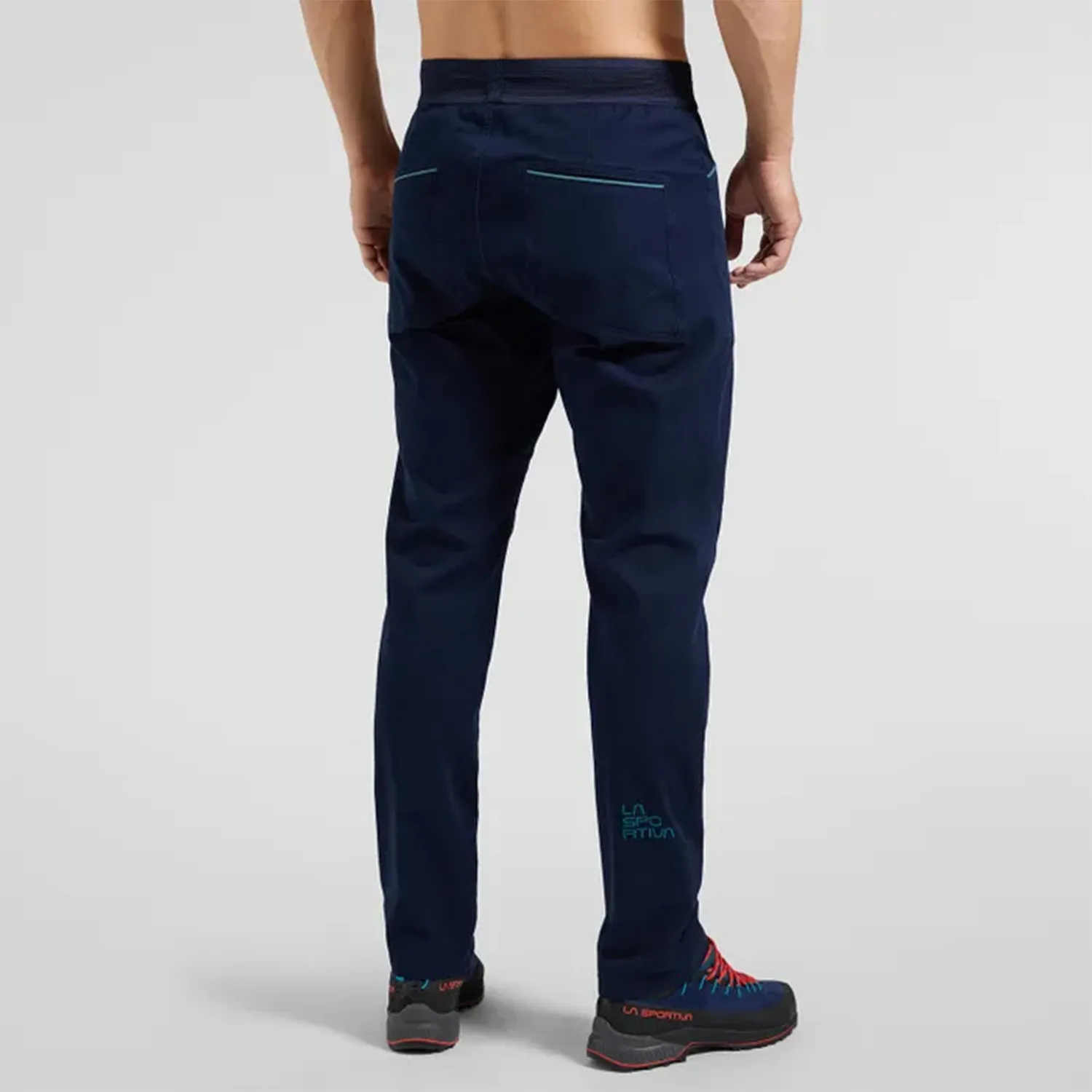 La Sportiva Pueblo Pantalones