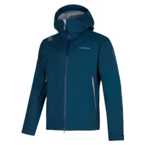 La Sportiva Roseg GTX Jkt Hombre