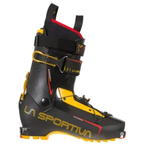 la sportiva Skorpius CR