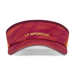 La Sportiva Skyrun Visera