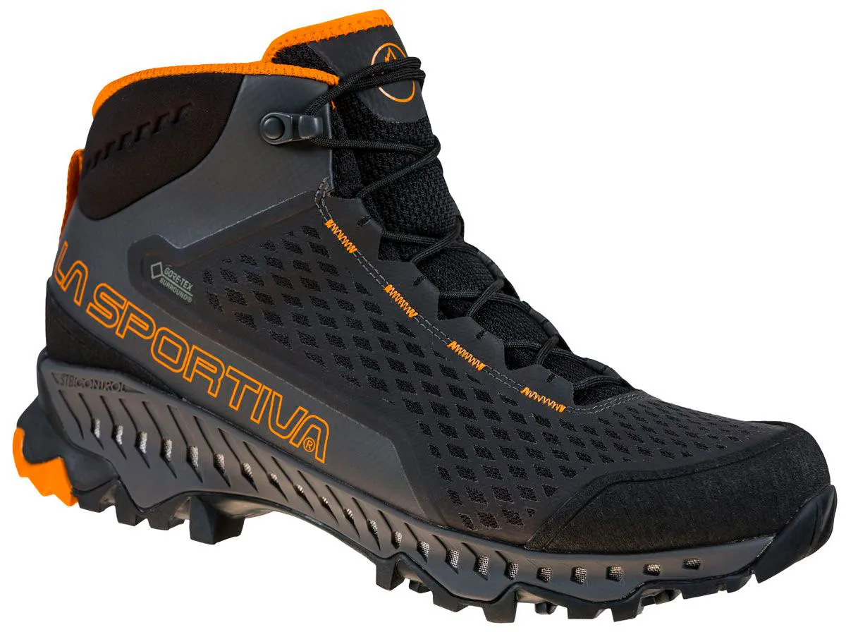 la sportiva Stream Gtx