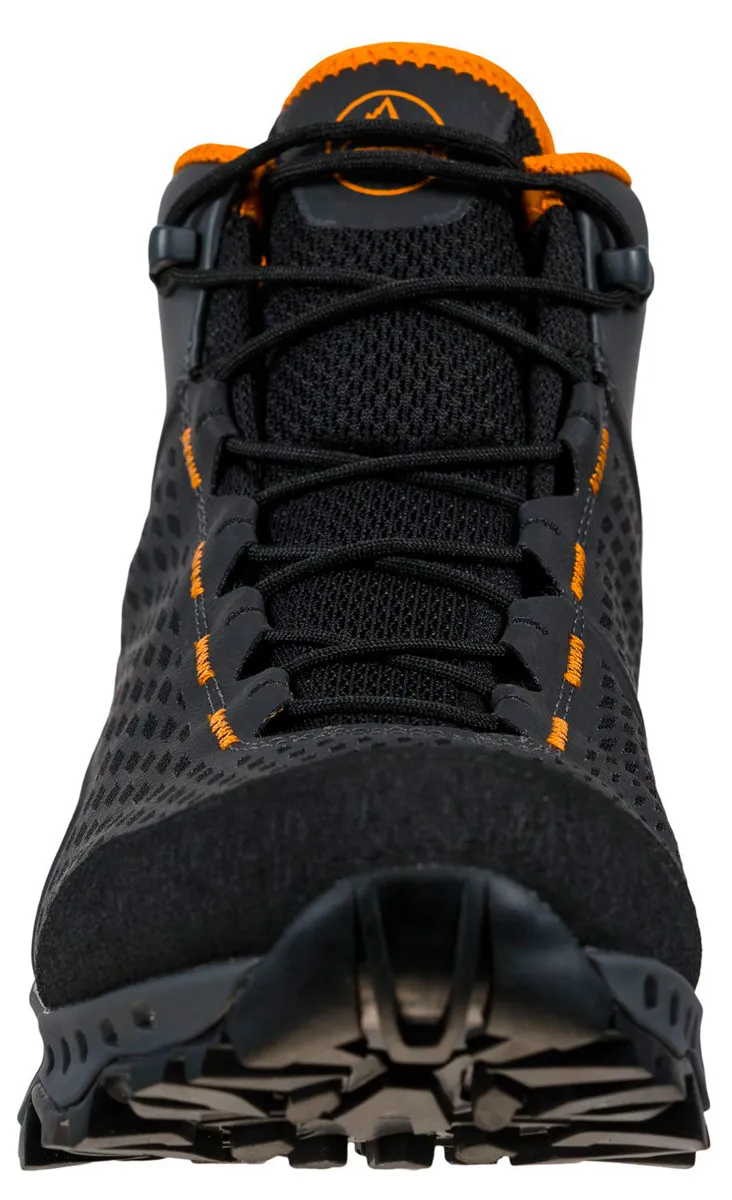 la sportiva Stream Gtx