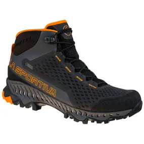 la sportiva Stream Gtx