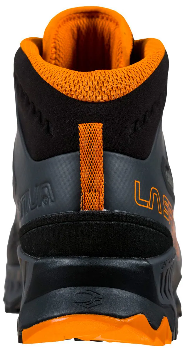 la sportiva Stream Gtx