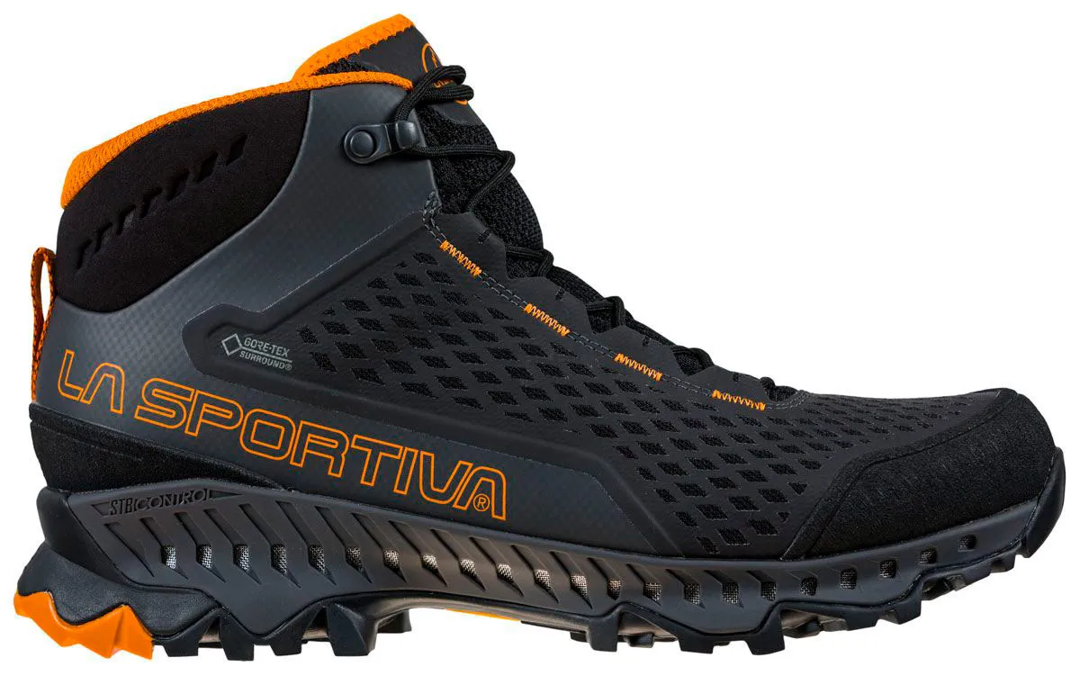 la sportiva Stream Gtx