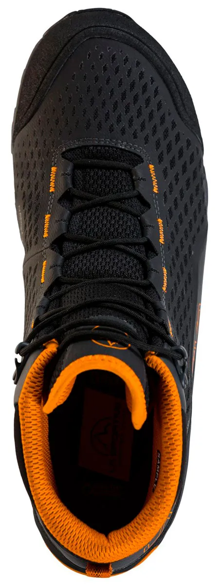 la sportiva Stream Gtx