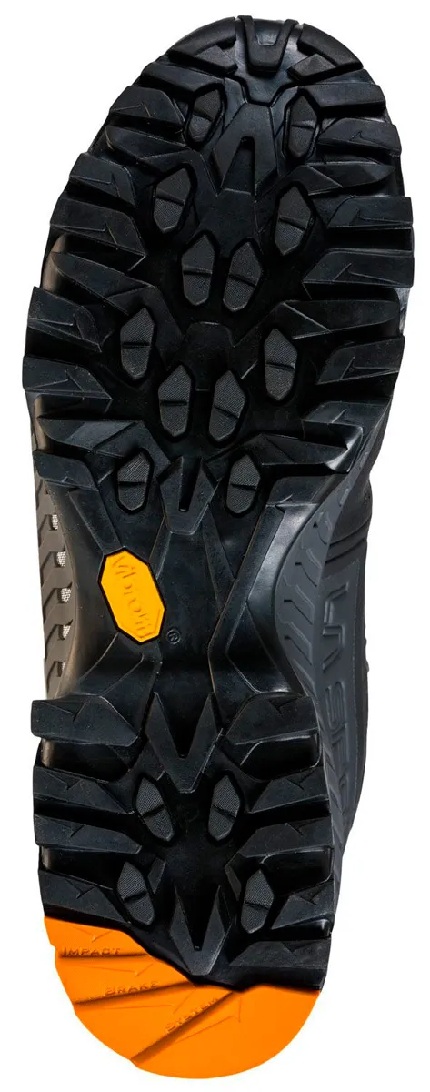 la sportiva Stream Gtx