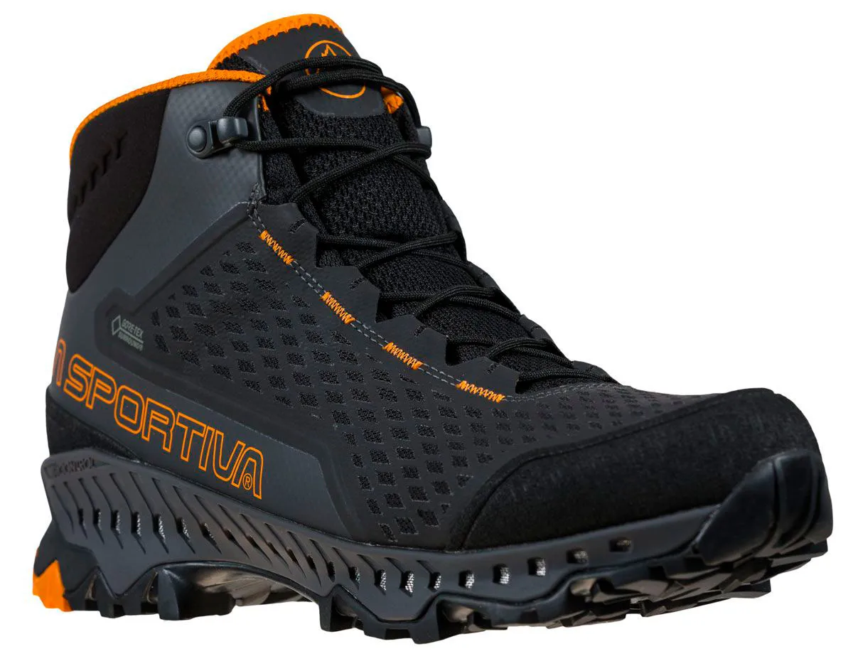 la sportiva Stream Gtx