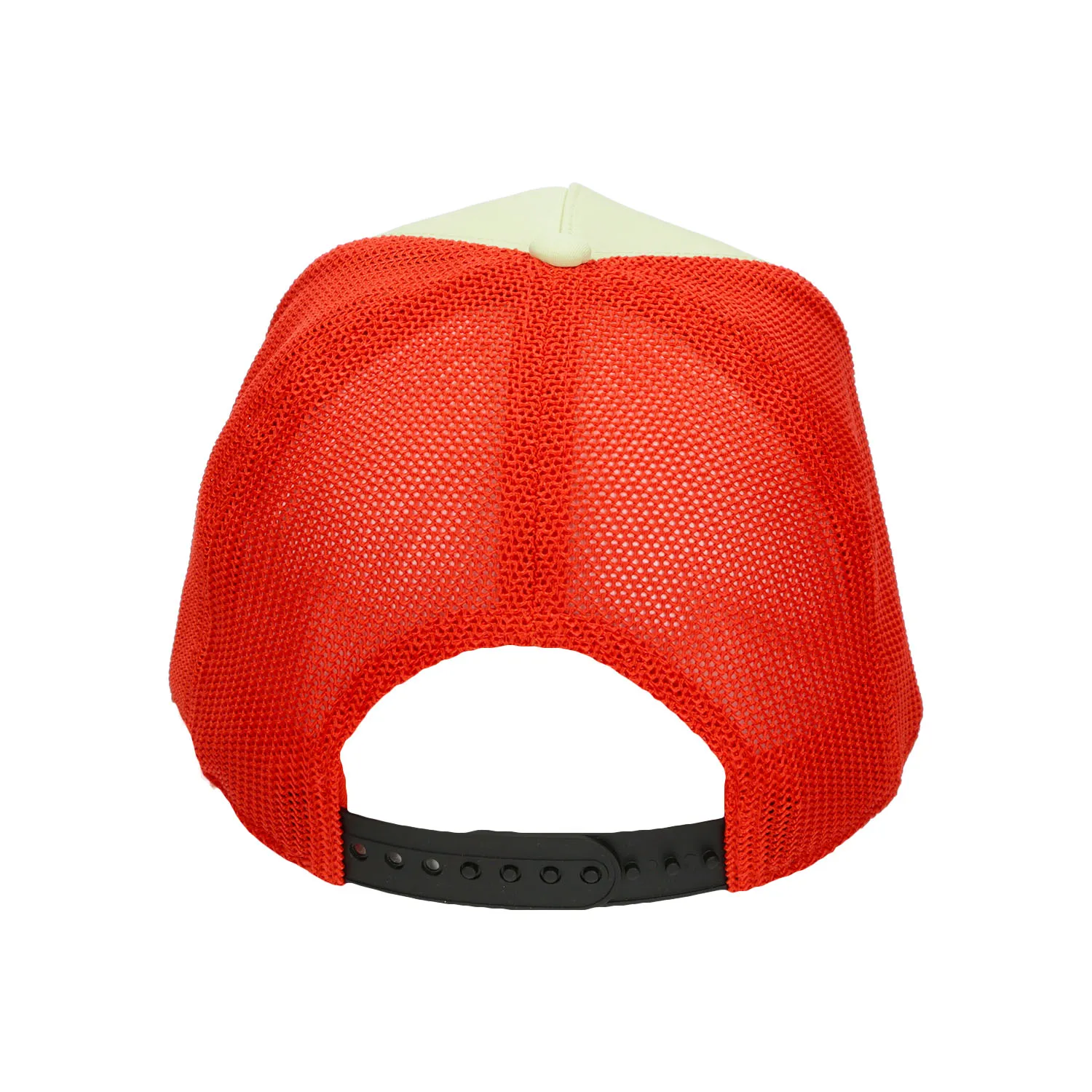 La Sportiva Stripe Cube Gorra