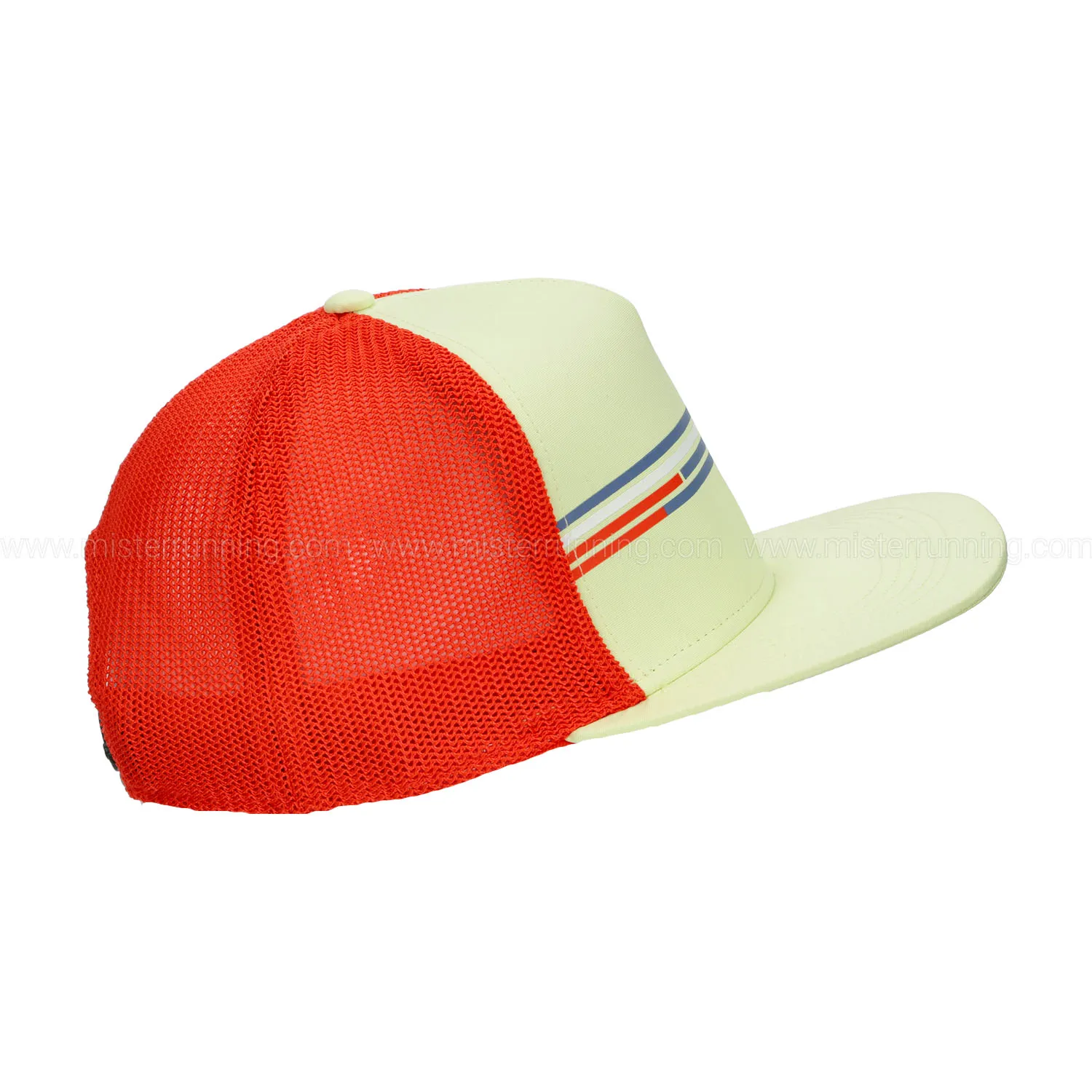 La Sportiva Stripe Cube Gorra