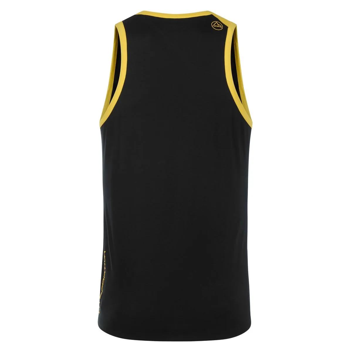 la sportiva Stripe Cube Tank M Black