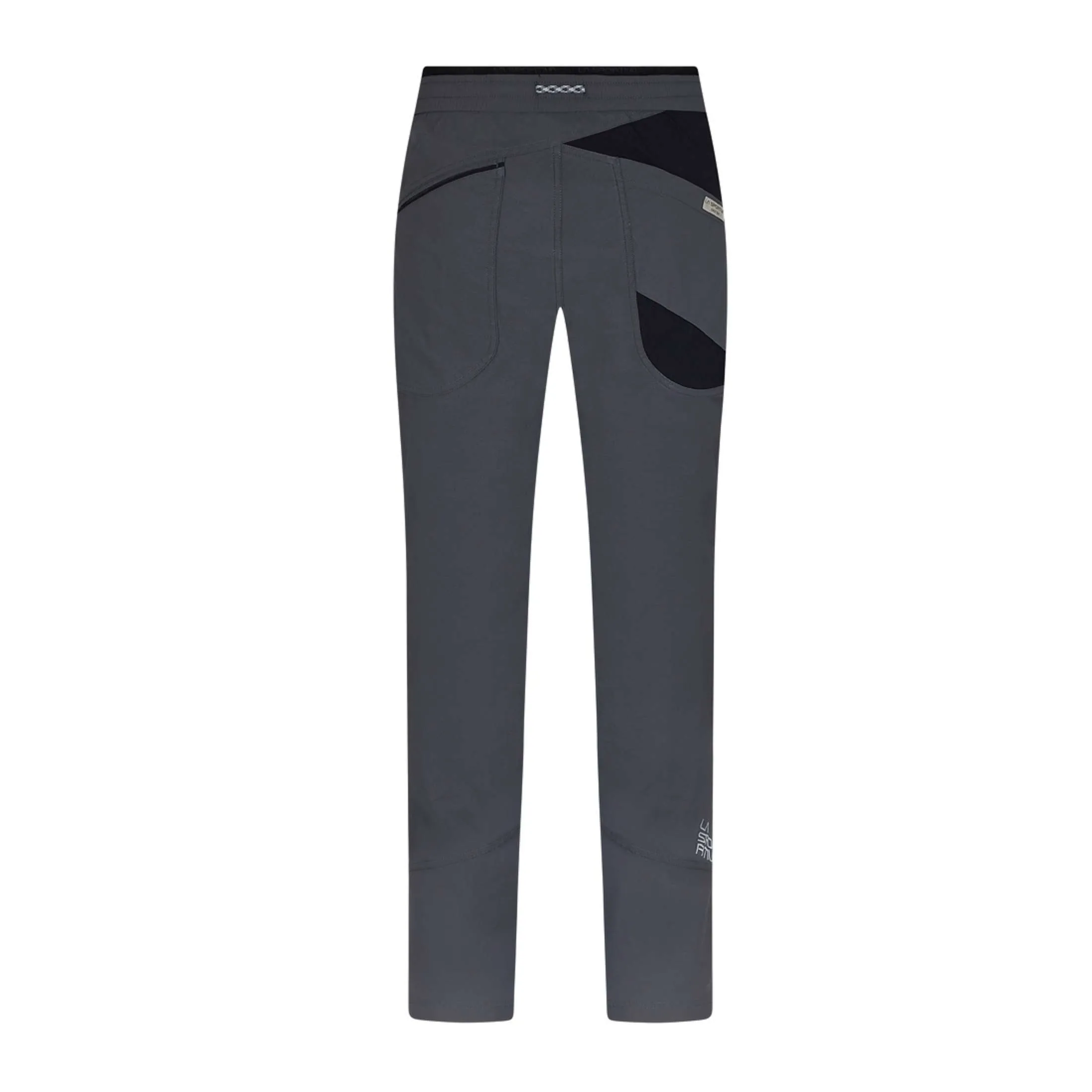 La Sportiva Talus Pant Hombre