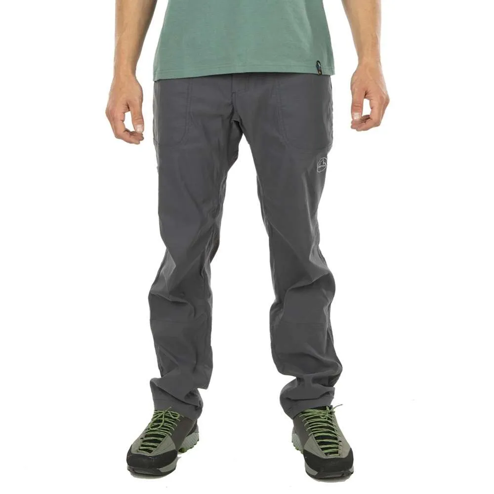 La Sportiva Talus Pant Hombre