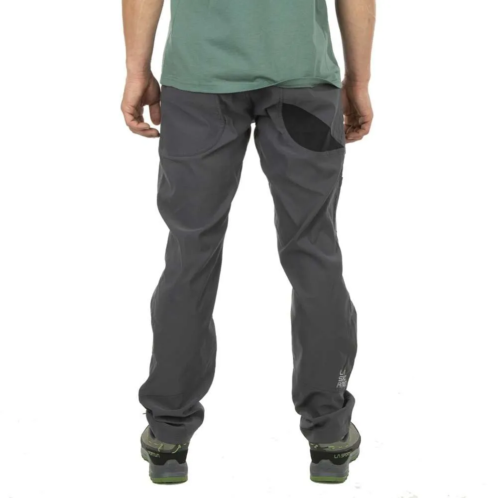 La Sportiva Talus Pant Hombre