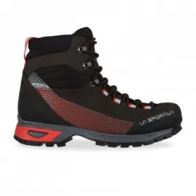 La Sportiva Trango TRK GTX