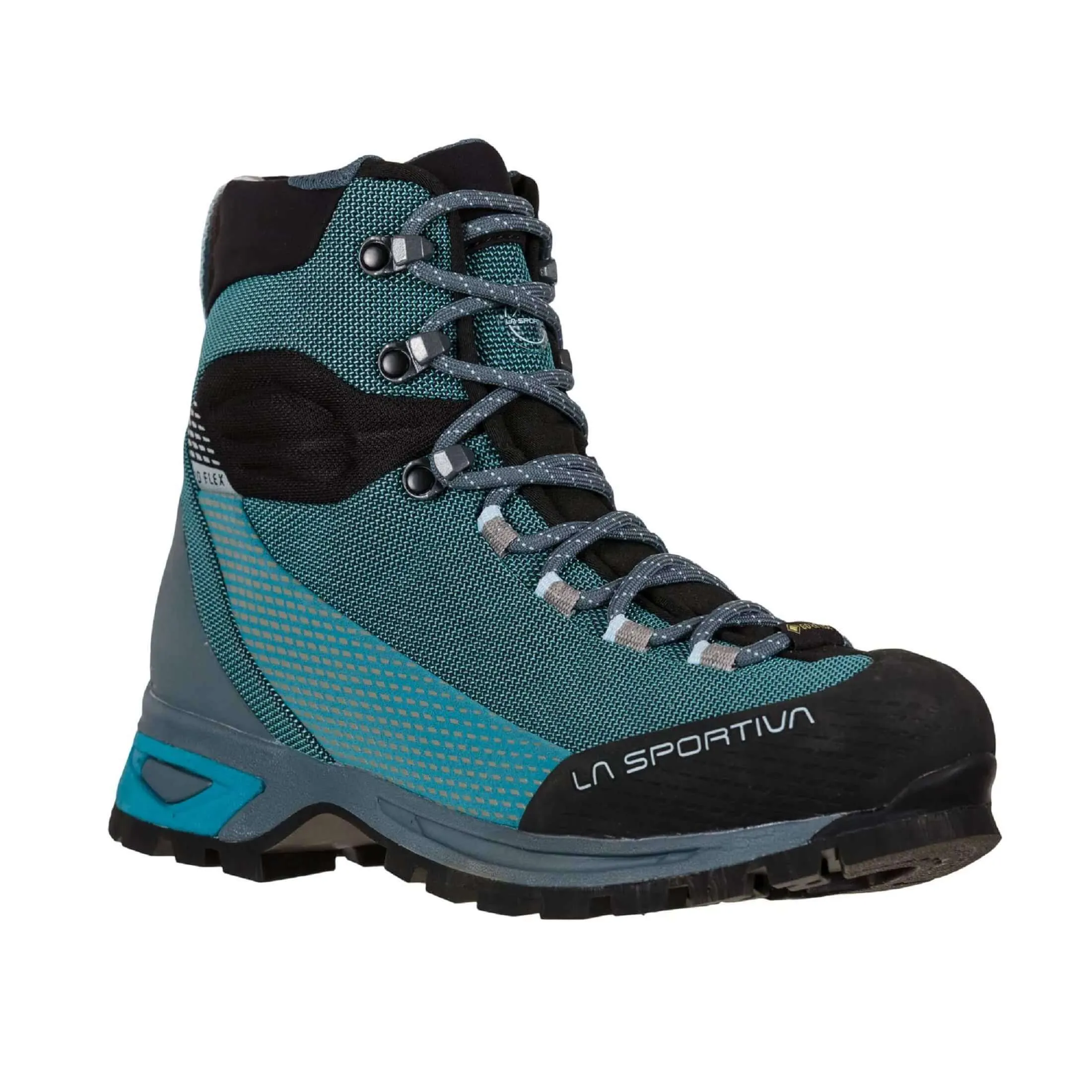 La Sportiva Trango TRK Mujer GTX