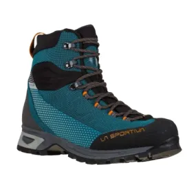 La Sportiva Trango TRK Mujer GTX