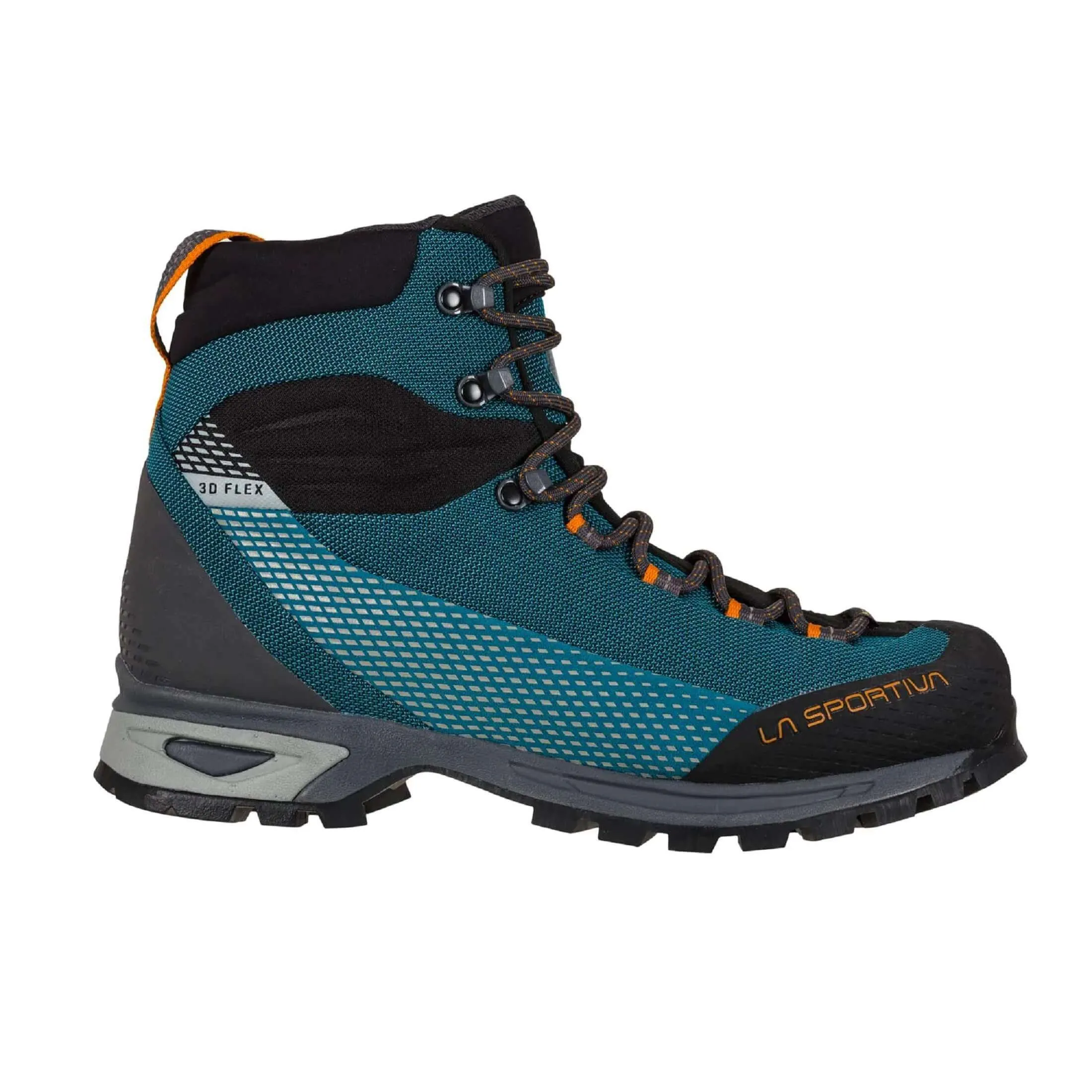 La Sportiva Trango TRK Mujer GTX