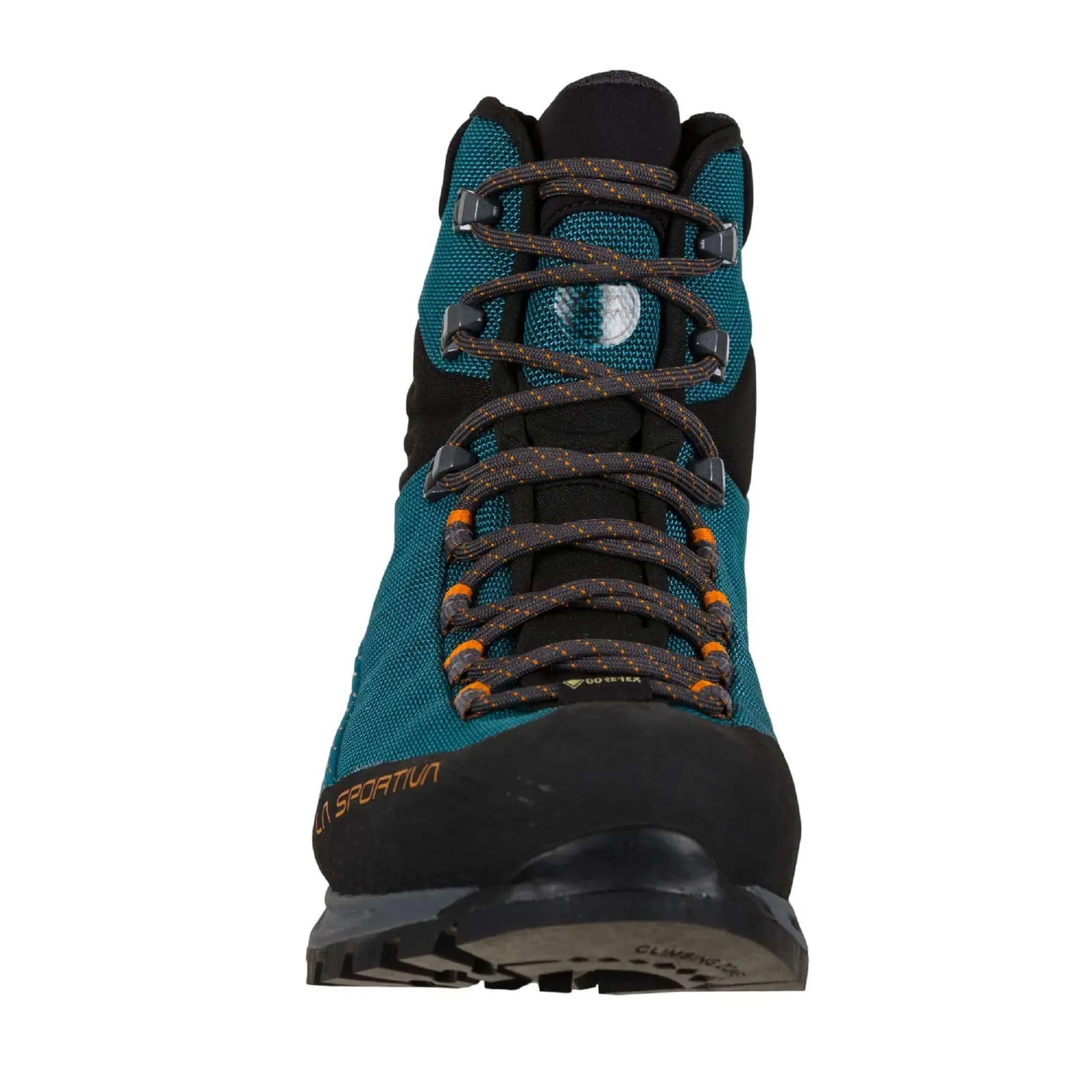 La Sportiva Trango TRK Mujer GTX